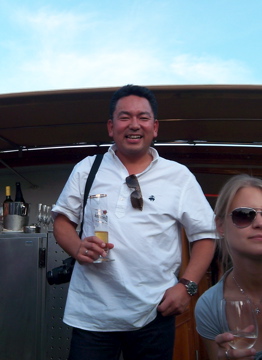 c0180686_22574977.jpg