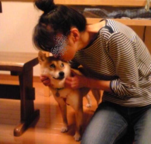 出会い_a0126590_1465873.jpg