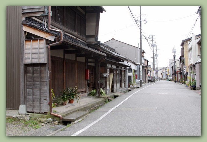 犀川大橋～野町～鶴来_f0079990_8421652.jpg