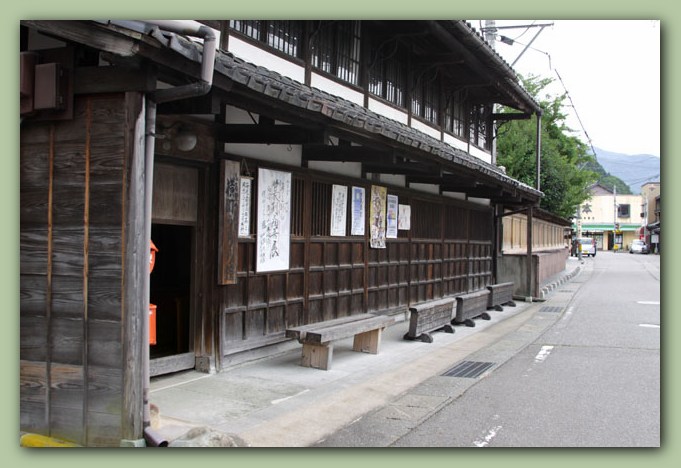 犀川大橋～野町～鶴来_f0079990_8422914.jpg