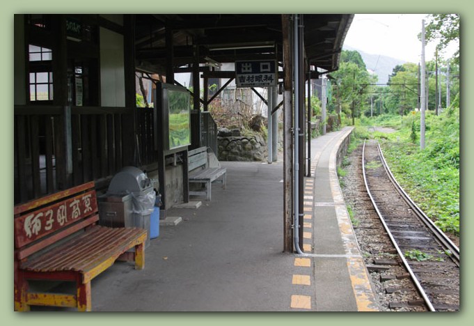 犀川大橋～野町～鶴来_f0079990_8424176.jpg