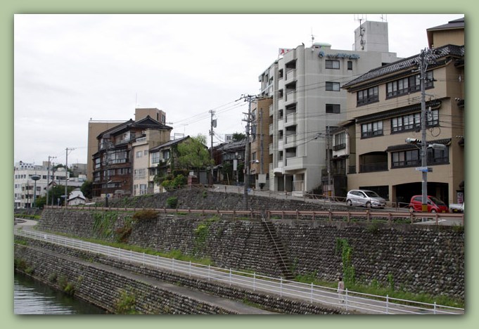 犀川大橋～野町～鶴来_f0079990_842468.jpg