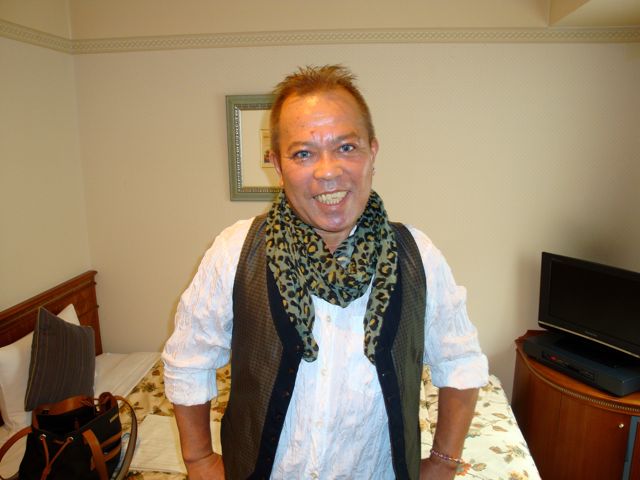 b0121693_2034460.jpg