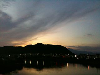 d0010496_21104499.jpg