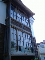 c0107997_237163.jpg