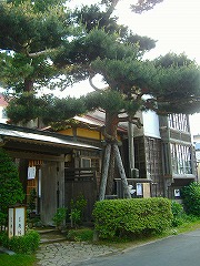 c0107997_2523820.jpg