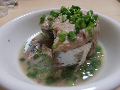 f0033997_0372080.jpg