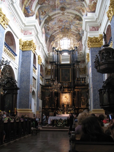 f0129897_1935284.jpg
