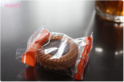 昔からあるお菓子 M M S Good Life 昔からあるお菓子 M M S Good Life