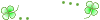 d0027698_23282641.gif