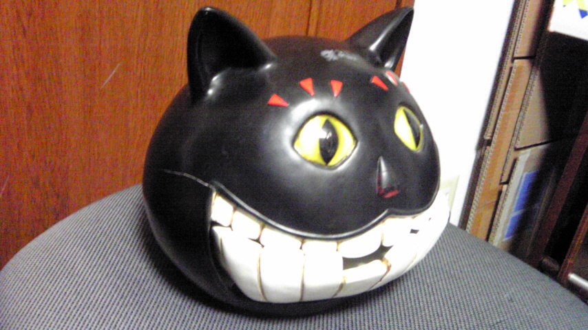f0058098_2110413.jpg