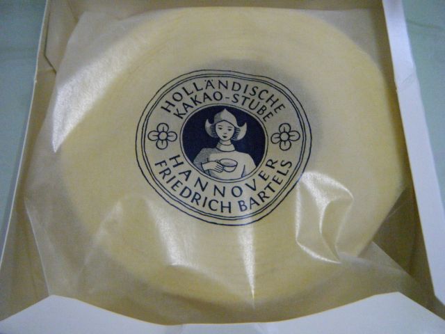 e0197302_019026.jpg