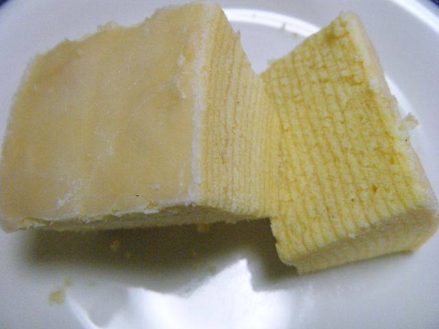 e0197302_0303717.jpg