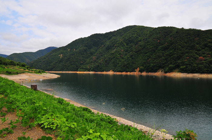 b0158403_23183824.jpg