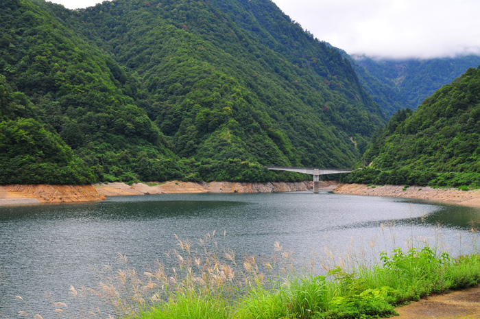 b0158403_2321437.jpg