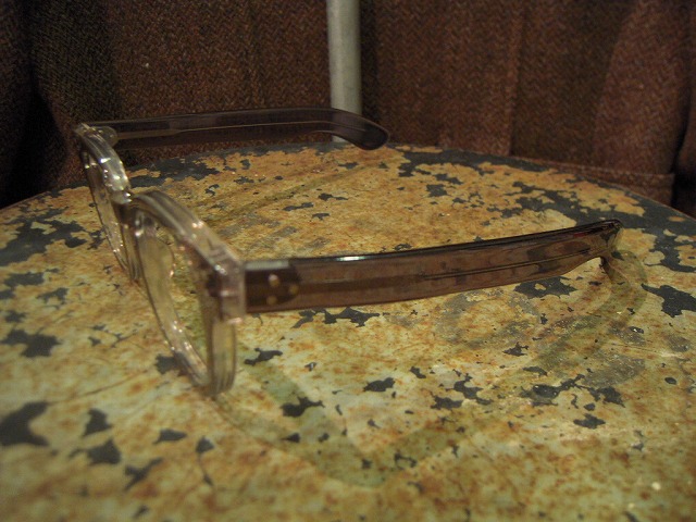 TART OPTICAL FDR_d0121303_1421697.jpg