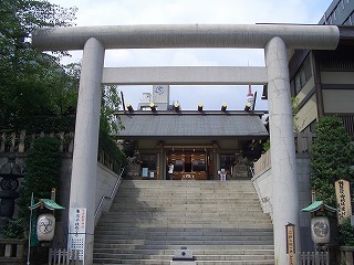 c0187004_22182616.jpg