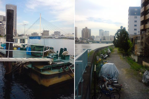 a0000006_20531219.jpg