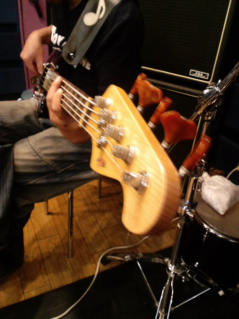 a0088007_147258.jpg