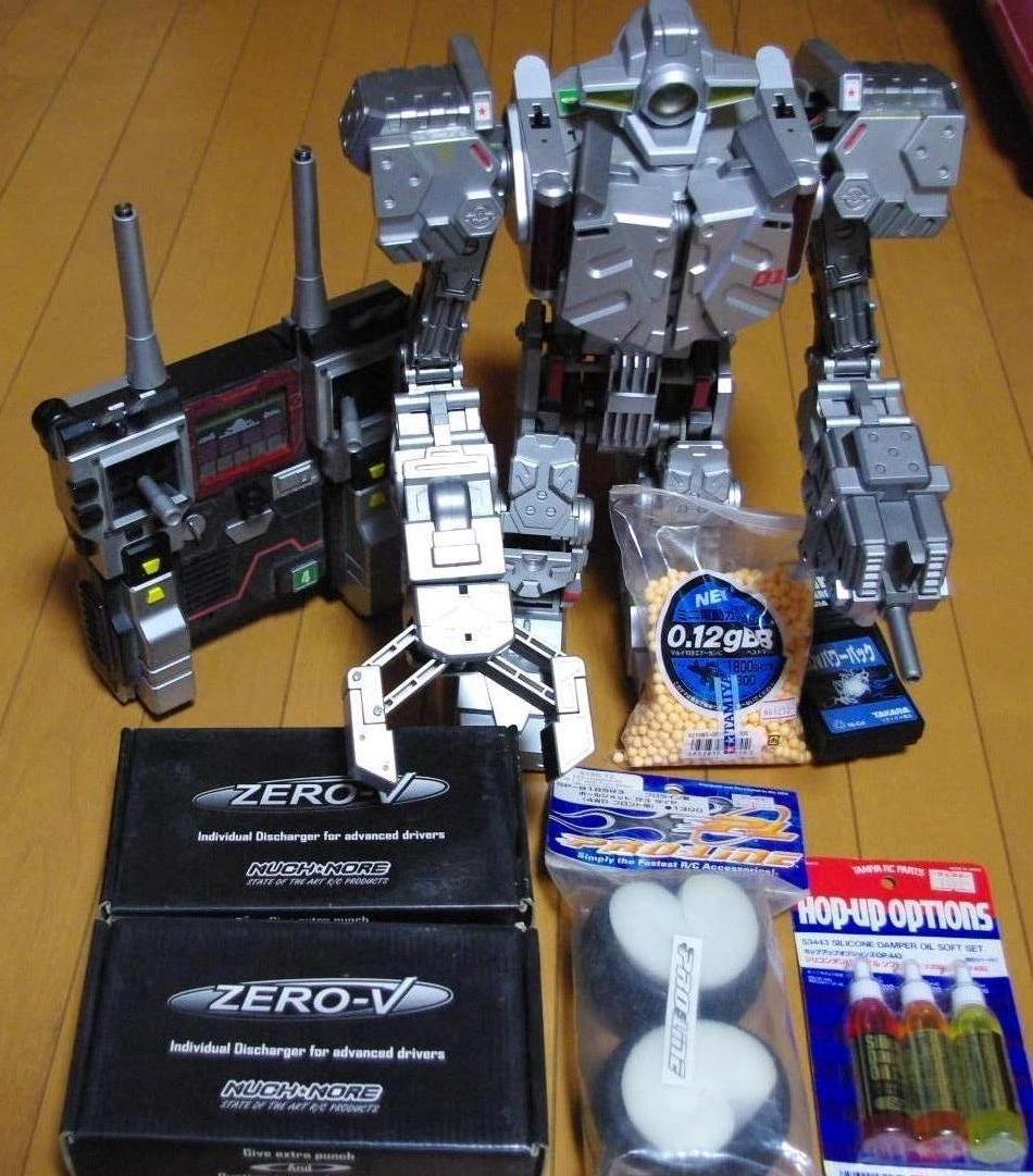 d0070007_09976.jpg