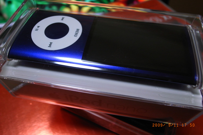 iPod nano_f0089207_1812184.jpg