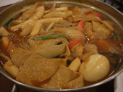 f0169509_15028100.jpg