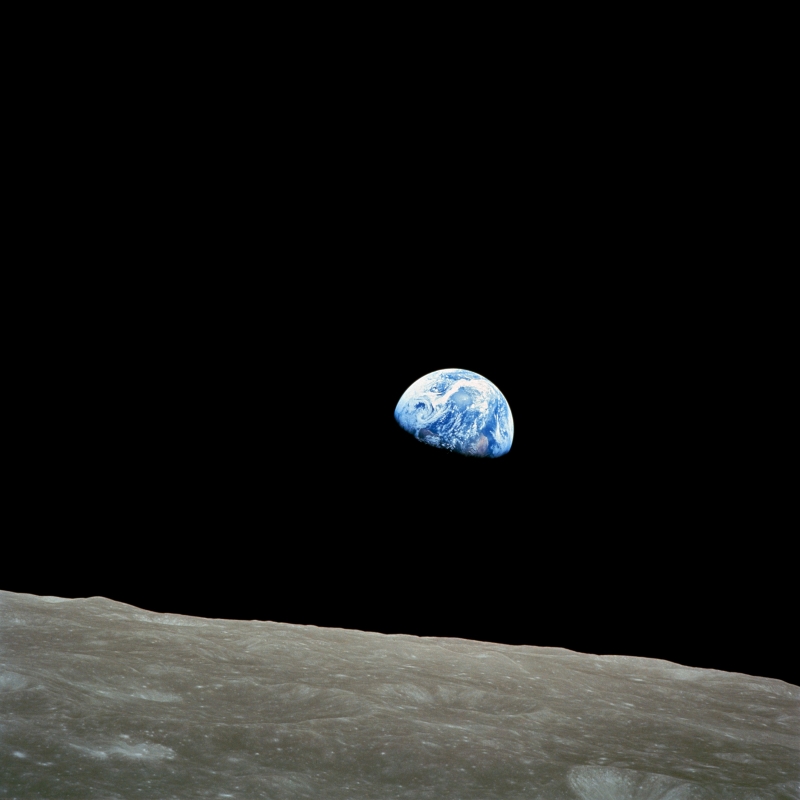 e0181510_8595686.jpg