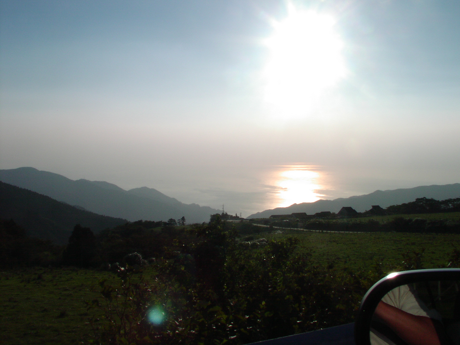 f0164410_2115087.jpg