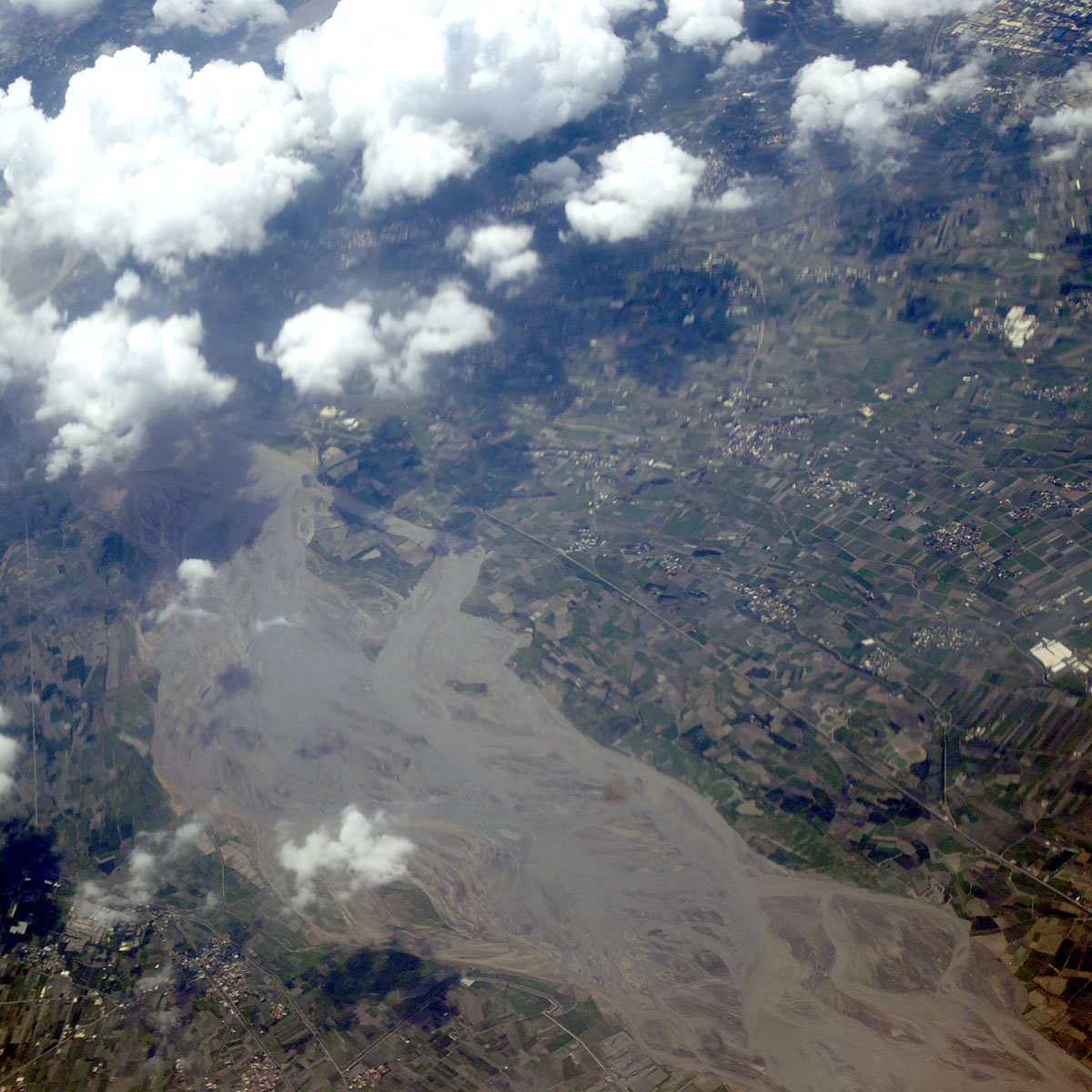 e0142611_23512427.jpg