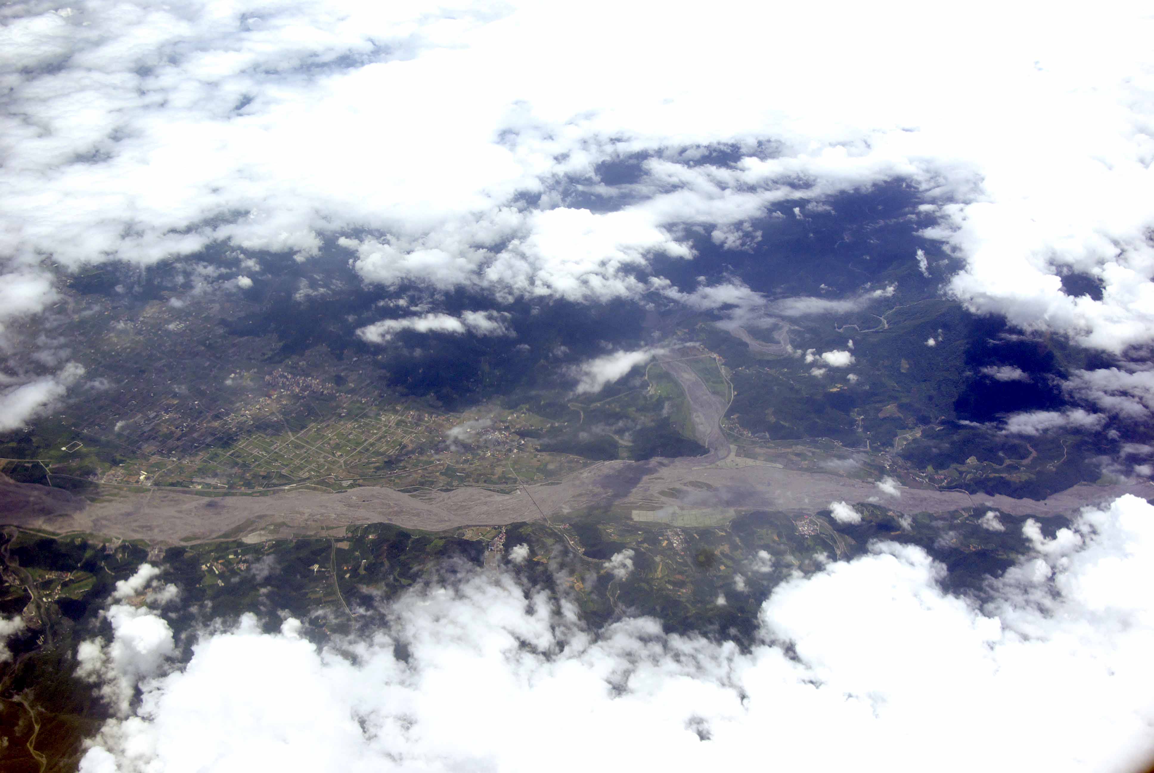 e0142611_23525293.jpg