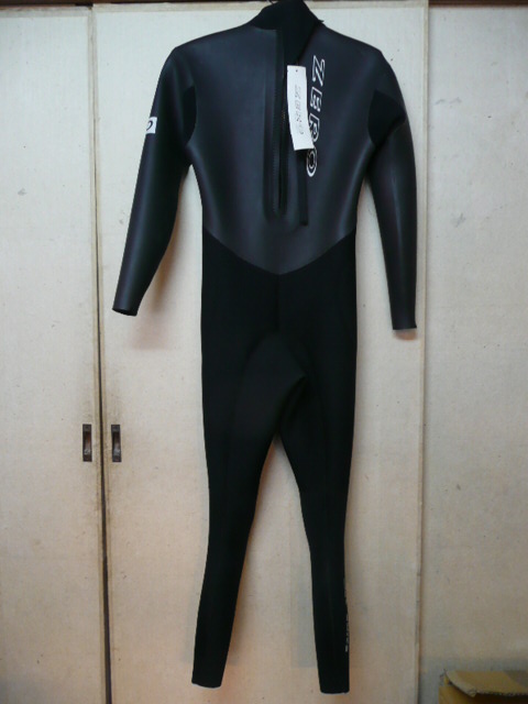 NUI NALU WET SUITS_a0127913_17121221.jpg