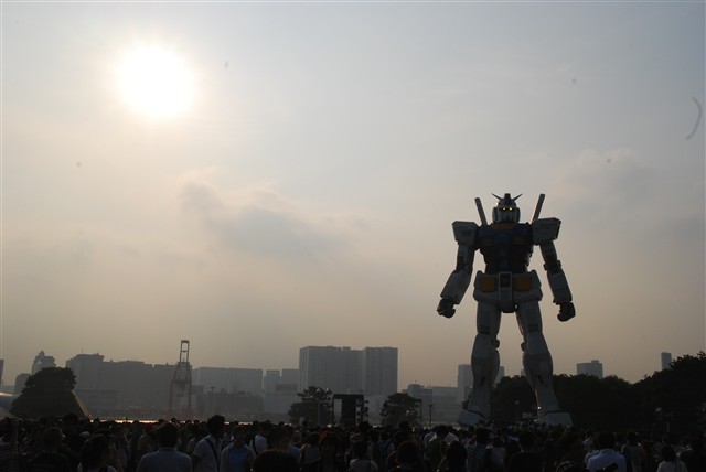 本領発揮。_c0116714_117143.jpg
