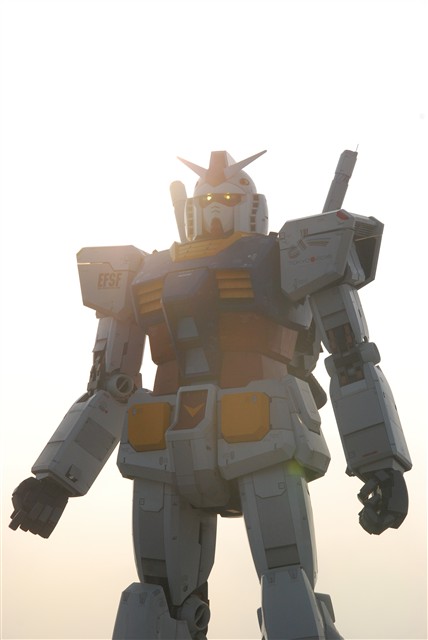 本領発揮。_c0116714_1232483.jpg