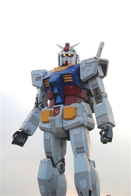 本領発揮。_c0116714_1255886.jpg