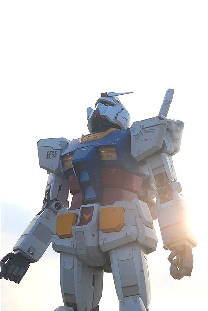 本領発揮。_c0116714_2272480.jpg