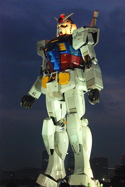本領発揮。_c0116714_4533760.jpg