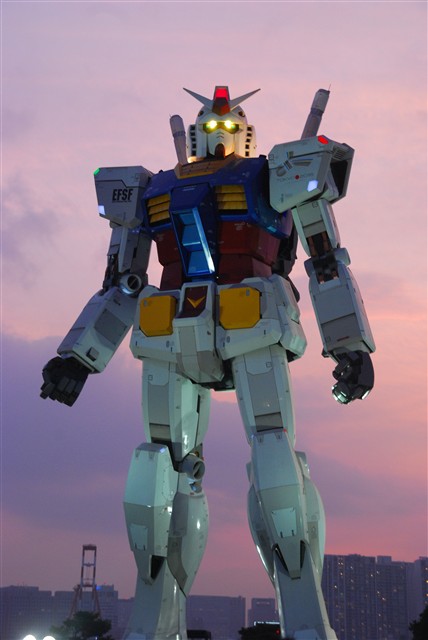 本領発揮。_c0116714_49534.jpg