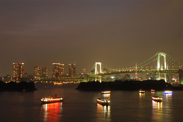 本領発揮。_c0116714_544390.jpg
