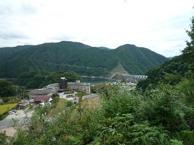 f0111015_16151275.jpg