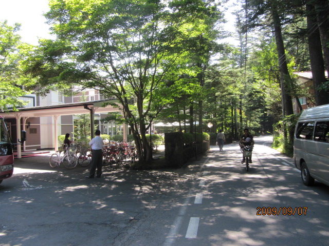c0200916_10205.jpg