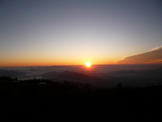 f0163116_11484075.jpg