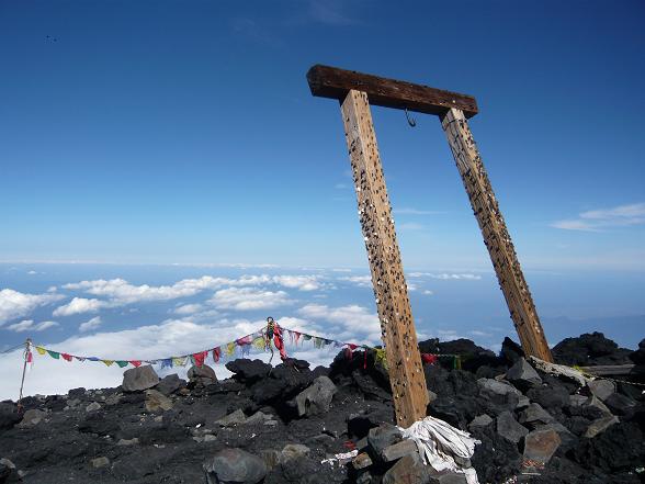 f0163116_1233148.jpg