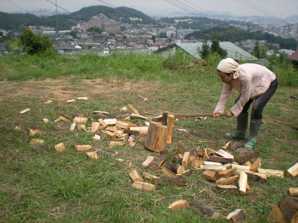 貯金(貯薪)の巻_a0125419_1902094.jpg