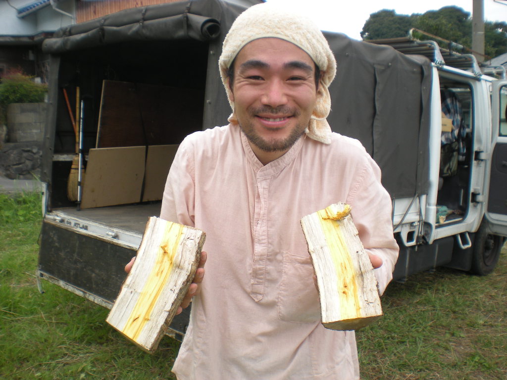 貯金(貯薪)の巻_a0125419_193040.jpg