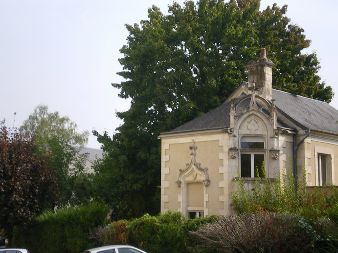 c0124619_0151151.jpg