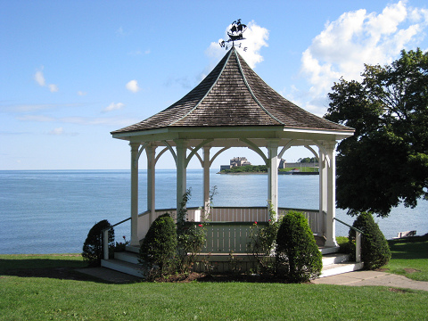 c0126120_0442367.jpg