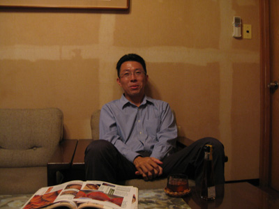 d0005720_82467.jpg