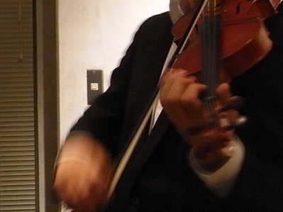e0092221_2042376.jpg