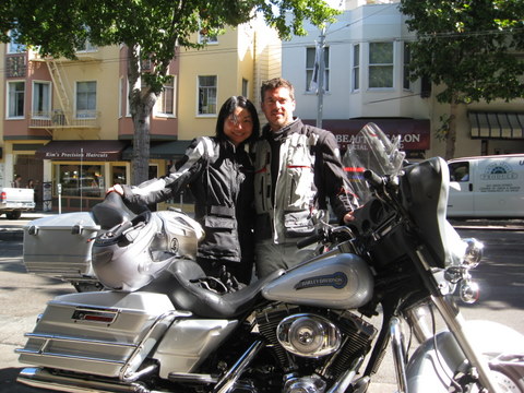 c0112622_13161817.jpg