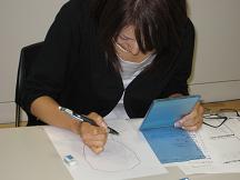 f0177422_1615086.jpg
